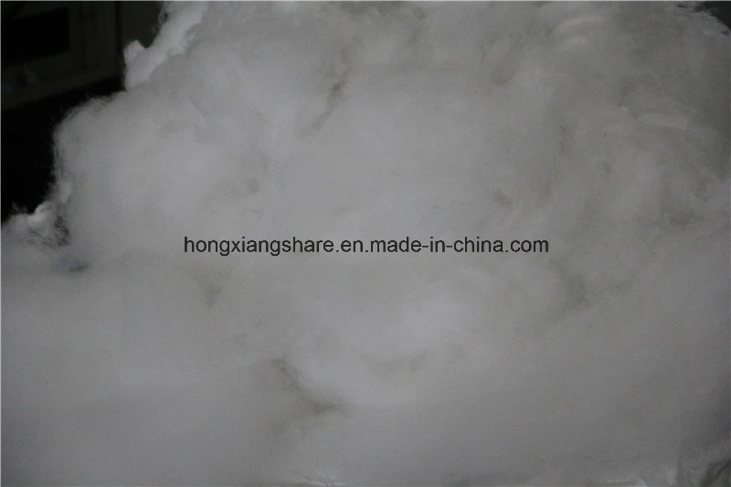 PP Nonwoven Geotextile Polypropylene Nonwoven Geotextile Pet Nonwoven Geotextile Polyester