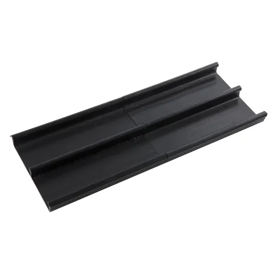 E Polylock for Connecting with HDPE LLDPE Geomembrane
