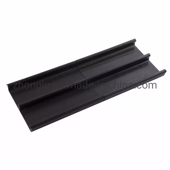 E 100 150 メンブラナ HDPE ジオロック E ポリロック