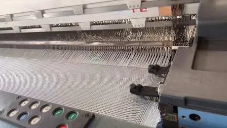 ペット用 320g 150-50kn 高強度ジオテキスタイル織物