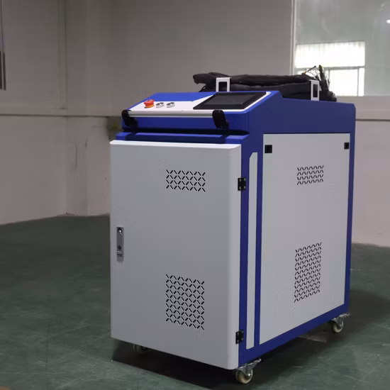 イタリアのジュエリーレーザー溶接機 シズマーレーザー溶接機 ゴールドジュエリー修理 レーザー溶接機 溶接機メーカー ポータブルミニ溶接機