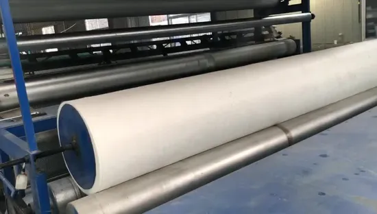 複合排水メッシュ 3D 複合排水メッシュ Geonet Tri Planer 4mm/8mm 排水メッシュ タイプ